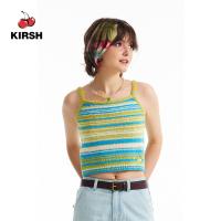 ราคา KIRSH สร้อยคอลูกปัดหัวใจ (17964736063)