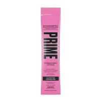 ราคา Prime Hydration Stick by Logan Paul X KSI Single Stick Box of 6 (20900014542)