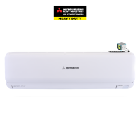 ราคา MITSUBISHI HEAVY DUTY แอร์ติดผนัง STANDARD INVERTER ขนาด 24225 BTU รุ่น SRK24YYM W1 เครื่องเปล่าและบริการติดตั้งโดยคิวช่าง (20582087058)