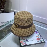 ราคา หมวก BUCKET GUCCI หมวกแฟชั่น หมวกบักเก็ต HAT หมวกกุชชี่ หมวก กุชชี่ หมวกชาวประมง หมวกชาวประมงแฟชั่น หมวกลำลองกลางแจ้ง (21420735424)