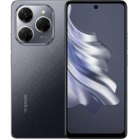 ราคา TECNO SPARK 20 Pro 8 256GB 12 256GB เครื่องไทยแท้ ประกันศูนย์ (21408871630)