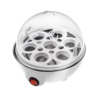 ราคา Egg steamer poacher เครื่องต้มไข่ เครื่องต้มไข่ไฟฟ้า เครื่องทำไข่ลวก ที่ต้มไข่ ไข่ต้ม เครื่องนึ่งไข่ เครื่องลวกไข่ หม้อต้มไข่ หม้อมินิไฟฟ้า (21422246300)