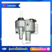 ราคา กระปุกเฟืองส่ายอลูมิเนียม กระปุกเกียร์ พัดลมทั่วไป ลักกี้ โอกาว่า วาซากิ เเอคคอร์ด มิตซู (13842527493)