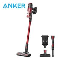 ราคา eufy by Anker HomeVac S11 Lite Cordless Stick Vacuum Cleaner Lightweight Stylish and Cordless Design Versatile Attachments Perfect for Pet Owners for Carpet and Hard Floors (20791945874)