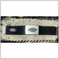 ราคา เข็มขัดDickies4สียาว120ซม (21155418678)