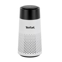 ราคา Tefal เครื่องฟอกอากาศ เครื่องฟอกอากาศในรถยนต์ air purifier เครื่องฟอกกาศ เครื่องฟอกอากาศในรถ เสียบ USB ได้ หน้าจอสัมผัส ฟอกอากาศ PM2 5 สำหรับห้องขนาด 20 48 ตร ม กำจัดกลิ่น ดับกลิ่น ควัน กลิ่น น้ำมันหอ