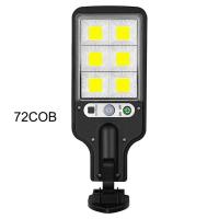 ราคา โคมไฟติดผนังพลังงานแสงอาทิตย์กลางแจ้ง LED สำหรับ616ระเบียงและสวนแบบเหนี่ยวนำร่างกายมนุษย์ (21171081277)