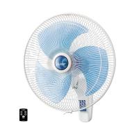 ราคา Mitsubishi พัดลมติดผนัง ขนาด 18 นิ้ว รุ่น W18-RA