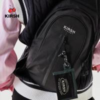 ราคา KIRSH กระเป๋าสลิงยูทิลิตี้ 24SS (21337420742)