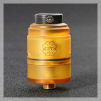 ราคา ขั้ว510 ห้องปฏิบัติการจำลองการสร้างหมอกและควัน (21440885462)