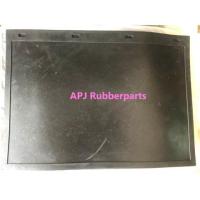 ราคา ยางบังโคลนรถบรรทุก 10 ล้อ ยางกันโคลนรถบรรทุก 10 ล้อ แผ่นยางบังโคลนรถบรรทุก บรรจุ 2 แผ่น แพ็ค (3200006056)