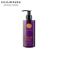 ราคา Clearance 30 HARNN ORIENTAL HERBS ANTI DANDRUFF AND HAIR REVITALIZING SHAMPOO WITH CERTIFIED ORGANICSACHA INCHI SEED OIL 230 ML แชมพู คอนดิชั่นเนอร์ ผลิตภัณฑ์ทำความสะอาดผม ผลิตภัณฑ์อาบน้ำ ดูแลเส้นผม (
