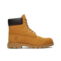 ราคา Timberland Mens รองเท้าบูทผู้ชาย S24M18094 (21401047972)