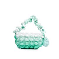 ราคา JELLY BUNNY กระเป๋า COLE GRADIENT รุ่น B23WBHI102 (21452253837)