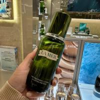 ราคา รุ่นใหม่ล่าสุด NEW LA MER THE TREATMENT LOTION 150ml และ 200ml (17454513194)