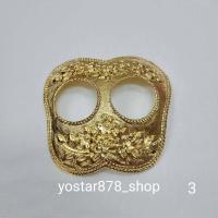 ราคา Accessories หัวรัดผ้าถุง รัดหัวซิ่น ที่รัดหัวซิ่น รัดหัวผ้าถุง เครื่องประดับชุดไทย (18087629802)