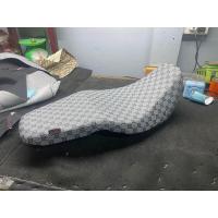 ราคา เบาะmsx sf หนังลายกุชชี่ (19415193580)