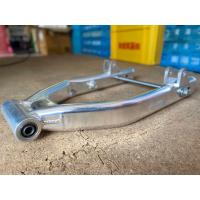 ราคา สวิงอาร์มชาลี Honda chaly (20156077842)