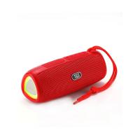 ราคา ลำโพงไร้สายแบบพกพาใหม่ลำโพงสเตอริโอเบสพิเศษลำโพงกลางแจ้งเชื่อมต่อกับโทรศัพท์มือถือ แท็บเล็ต ทีวีปาร์ตี้ (21341969532)