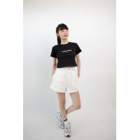 ราคา Avocado เสื้อยืด เสื้อครอป รุ่น Avo feeling crop tee avocado simplewear (18559387091)