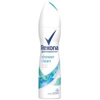 ราคา เรโซน่า สเปรย์ระงับกลิ่นกาย 150 ml (21365139011)