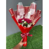 ราคา ช่อธนบัตร ช่อปริญญา ช่อดอกไม้ธนบัตรมอบในโอกาศต่างๆๆ (21434060057)