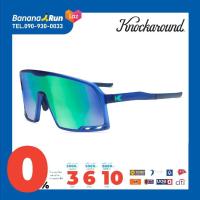 ราคา Knockaround Campeones แว่นตากันแดดวิ่งและขี่จักรยาน (19712351301)