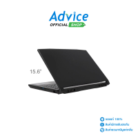 ราคา Notebook MSI Katana 15 B12VGK 1639TH Black (21014313335)