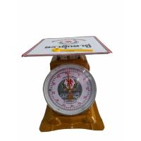 ราคา ตาชั่งตุ๊กตา เครื่องชั่ง ตราตุ๊กตาคู่ 7 กก 15 กก 20 กก 60 กก (10099420050)