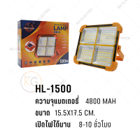 ราคา สปอร์ตไลท์โซล่าเซลล์ ไซเรนฉุกเฉิน โคมไฟ ใช้งานได้ 4 แบบ ชาร์จ USB ชาร์จแบตมือถือ ตัวเครื่องกันน้ำ ไฟสปอร์ตไลท์พกพา (21308543932)