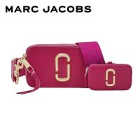 ราคา MARC JACOBS THE UTILITY SNAPSHOT FA23 2P3HCR015H01 กระเป๋าสะพาย (21307155276)