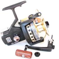 ราคา แขนแต่ง รอกบาแนก SX SXG รอกตระกูลรอกBanax Sx ได้ทุก ขนาด2000300040005000 (21381830002)