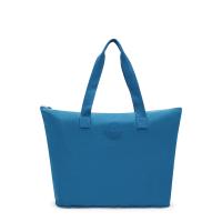 ราคา กระเป๋า KIPLING รุ่น DAVIAN สี REBEL NAVY (21407313203)