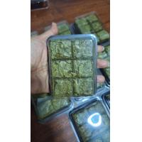 ราคา บราวนี่ชาเขียว (21414986233)