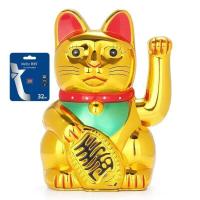 ราคา กล้องจิ๋ว กล้องวงจรปิดไร้สายไม่ใช้เน็ต อุปกรณ์กล้องวงจรปิด hd 1080P วกล้องรักษาความปลอดภัยในร่มกล้องวงจรปิดสำหรั กล้องวงจรปิดจิ๋วไร้สาย กล้องวงจรปิดจิ๋วไร้สาย กล้องจิ๋ว กล้องจิ๋วแอบดู (21387713692)