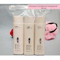 ราคา พร้อมส่ง แชมพู Adolph หวังอี้ป๋อ สูตรบำรุงผมนุ่มชุ่มชื้น Essential Oil Scent (21237191999)