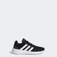 ราคา adidas วิ่ง รองเท้า Lite Racer CLN 2 0 เด็ก สีดำ GZ7739 (9036572033)