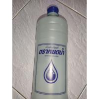 ราคา น้ำกลั่น 1089มล สำหรับเติมแบตชนิดตะกั่ว กรด (21340269145)