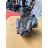 ราคา คาบู เวฟ 125R เวฟ 125X ไนท์ 125 แท้มือสอง (21389377212)