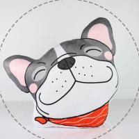 ราคา หมอนอิง หมอนไดคัท หมอนโรงเเรม หมอนอิงหมี หมอนอิงแมว หมอนอิงหมา หมอนตุ๊กตา ตกแต่งบ้าน น้องเเมว น้องหมา น้องหมี หมอนอิงโซฟาน่ารักๆ (19356113341)