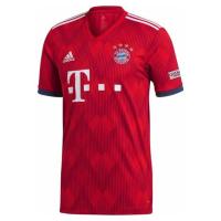 ราคา Bayern Munich Home 2018 19 jersey (20278069434)