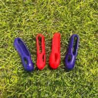 ราคา นวมยางสวมปากไก่ชน สำหรับไก่ชน (21336040575)