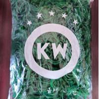 ราคา หนังยาง KW ถุงละ 500กรัม หนังยางรัดแกง วงเล็กเเละวงใหญ่ (21437436602)