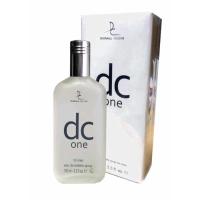 ราคา น้ำหอม DC one (21410439023)