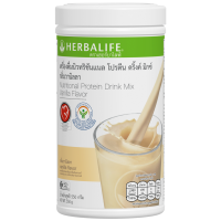 ราคา ผลิตภัณฑ์ของ Herbalife เฮอร์บาไลฟ์ แท้ 100 จากช้อปไทย 6 กลิ่น สินค้ามีการกรีดโค้ด (21415427696)