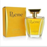 ราคา น้ำหอม Poem โพเอ็ม น้ำหอมเทียบแท้ น้ำหอมผู้หญิง ขายดี น้ำหอมผู้ชาย น้ำหอมติดทนนาน24 35ml หอม ทน นาน (20379699334)