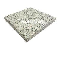 ราคา ฟองน้ำอัด ขนาด 60x60 ซม ฟองน้ำเบาะรองนั่ง ฟองน้ำอัดแผ่น ฟองอัด ฟองน้ำทำที่นอน ฟองน้ำกันกระแทก ฟองน้ำอัดแน่น หนา1 2นิ้ว พร้อมส่ง (15192646619)