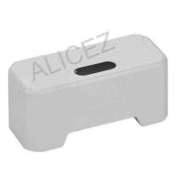 ราคา ชุดปุ่มกดชักโครกอัตโนมัต ชุดอุปกรณ์สมาร์ทฟลัช สำหรับชักโครกกดบน ปุ่มกดชักโครก (21053853657)