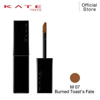 ราคา KATE ลิปสติก เนื้อแมท ติดทน LIP MONSTER SOUFFLE MATTE (21407148400)