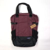 ราคา กระเป๋าเป้ ถือ Patagonia (12406713775)